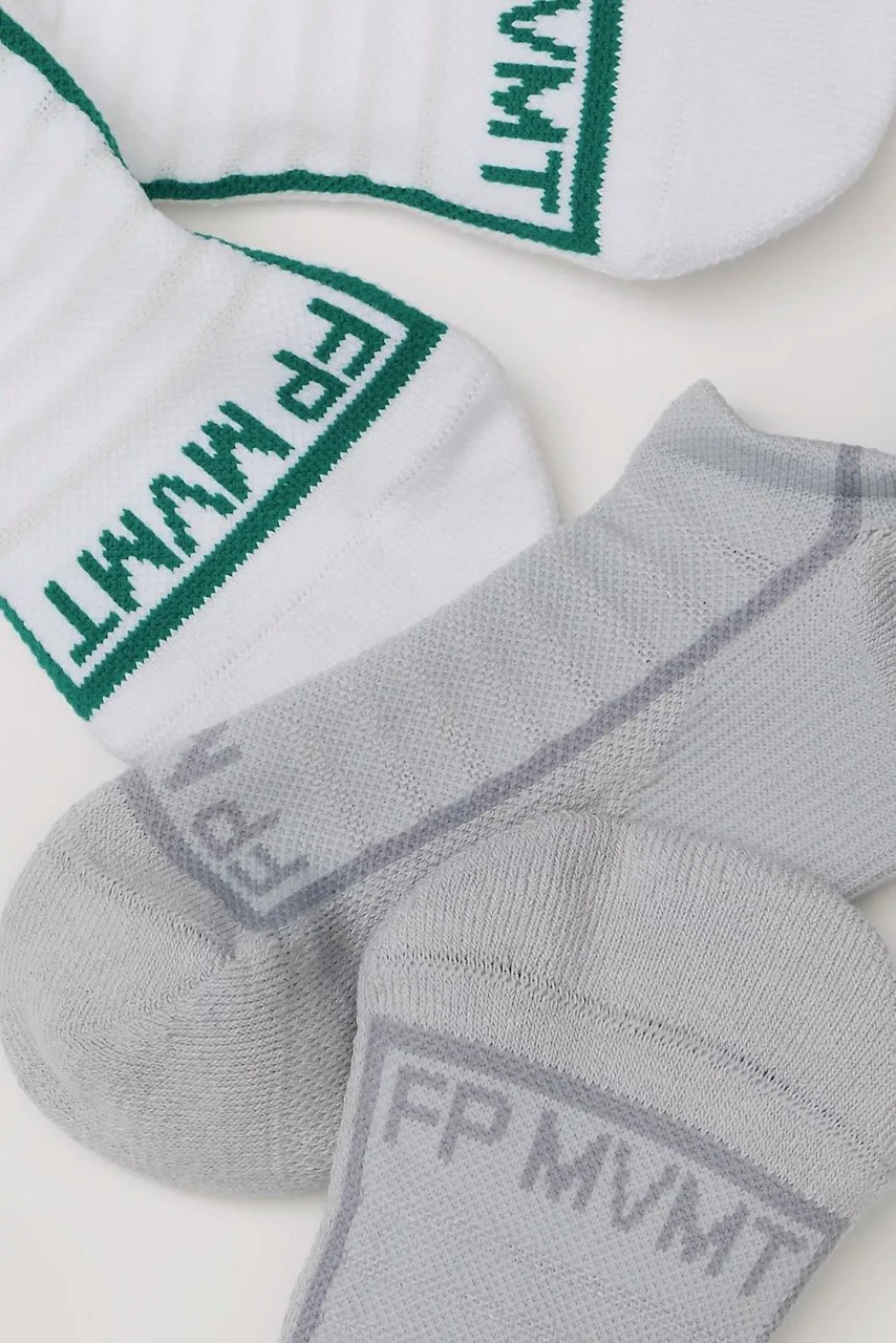 FP sock 8.jpeg