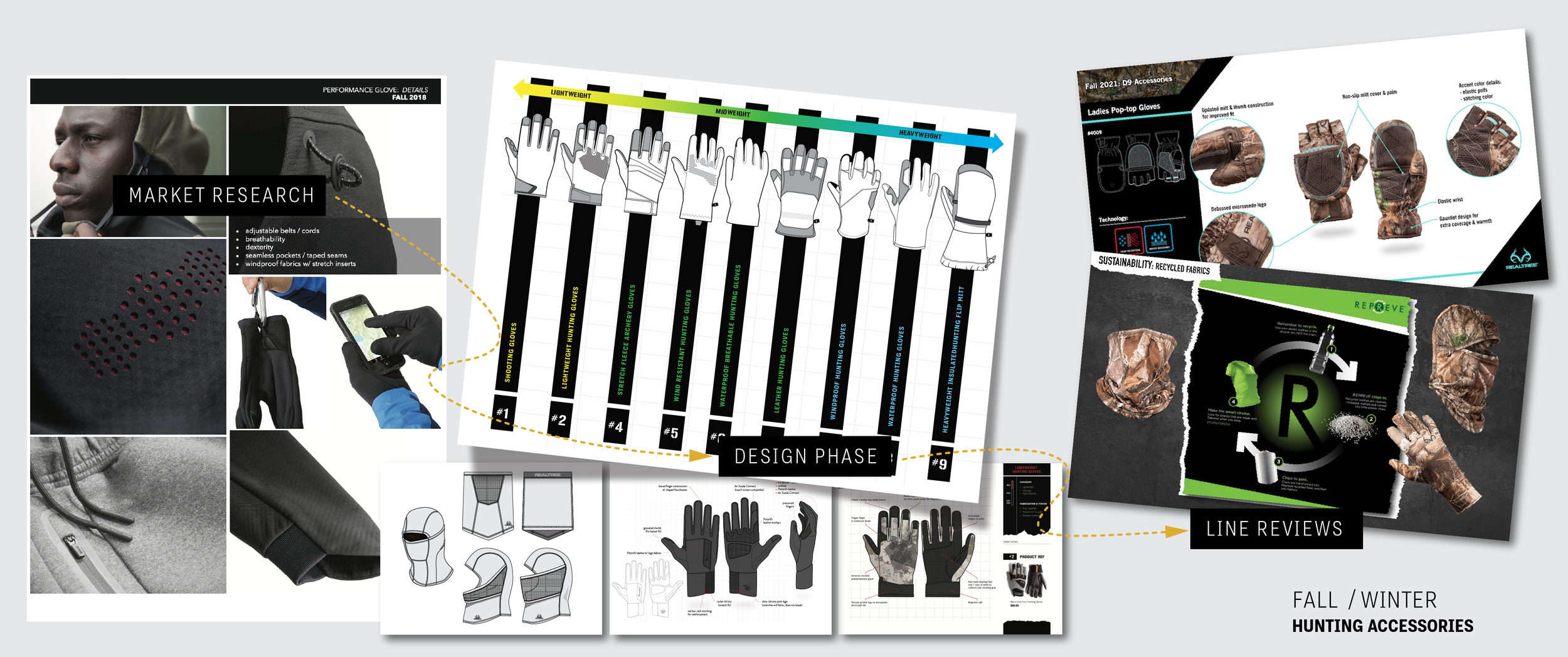 website-Design pages-03.png