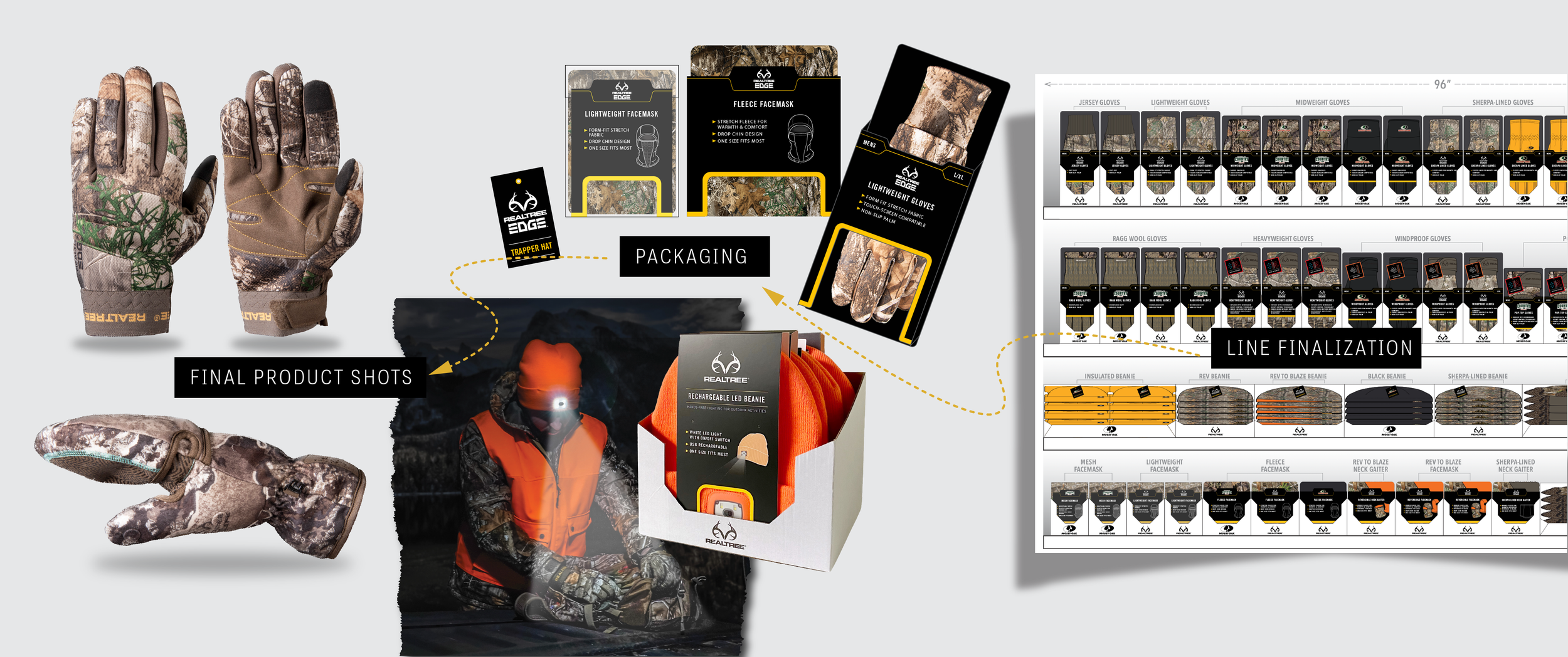website-Design pages-05.png