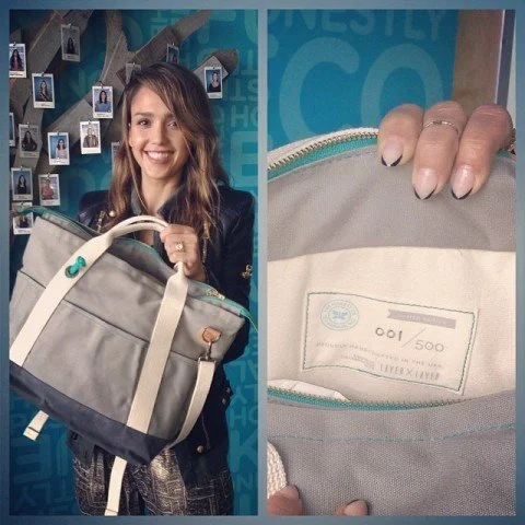 jessica honest bag.jpg