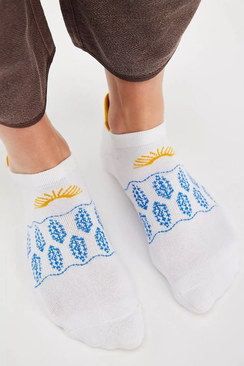 FP sock 7.jpeg