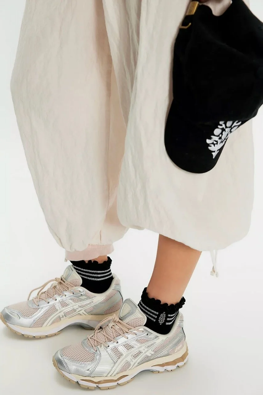 FP sock 10.jpeg