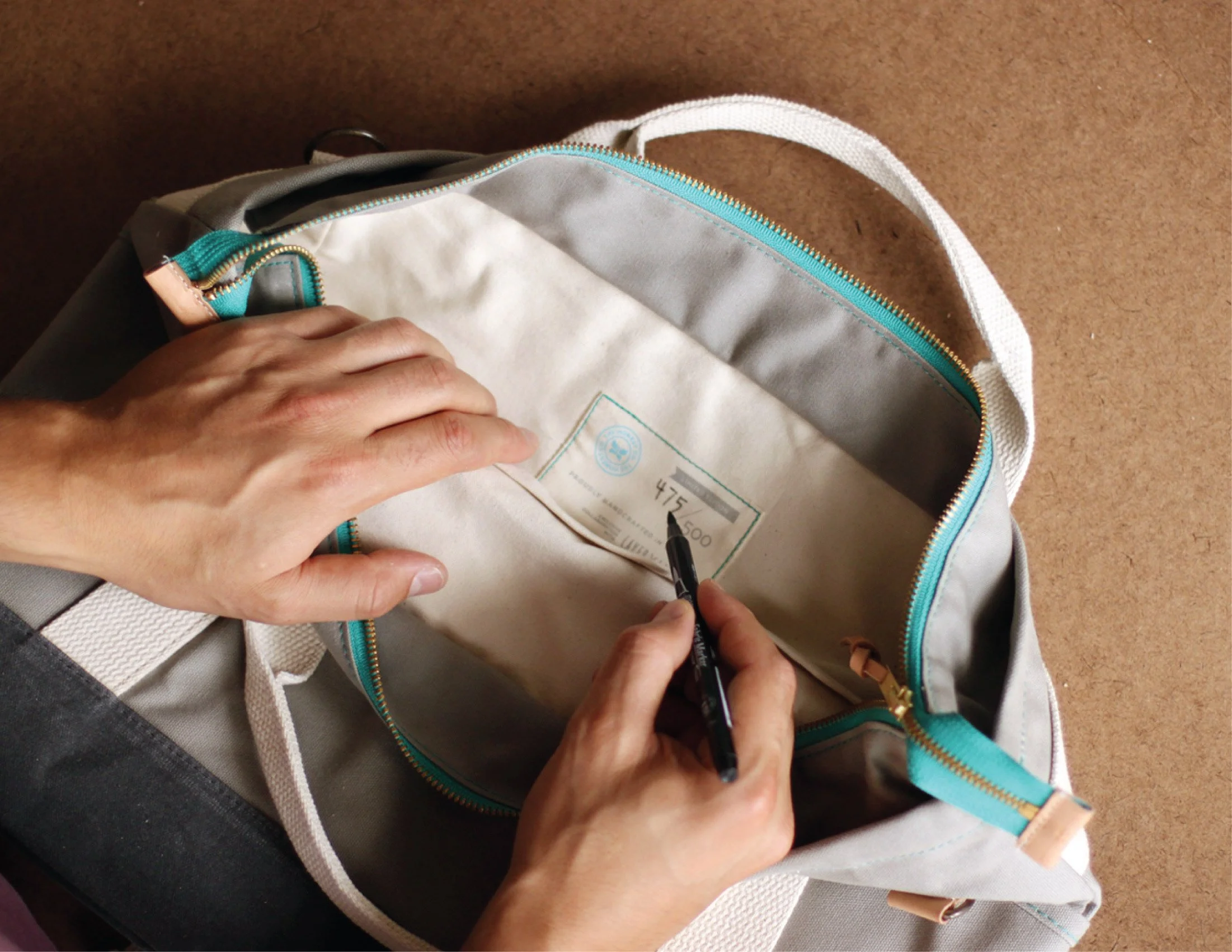 honest co diaper bag-08.jpg