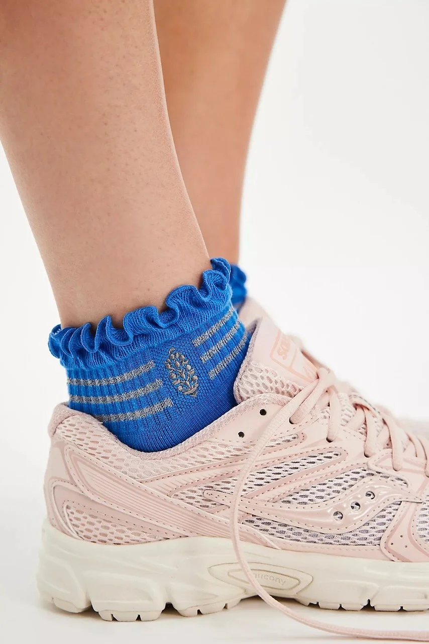 FP sock 6.jpeg