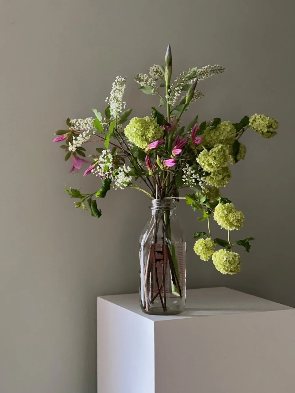 flowers 01.jpeg