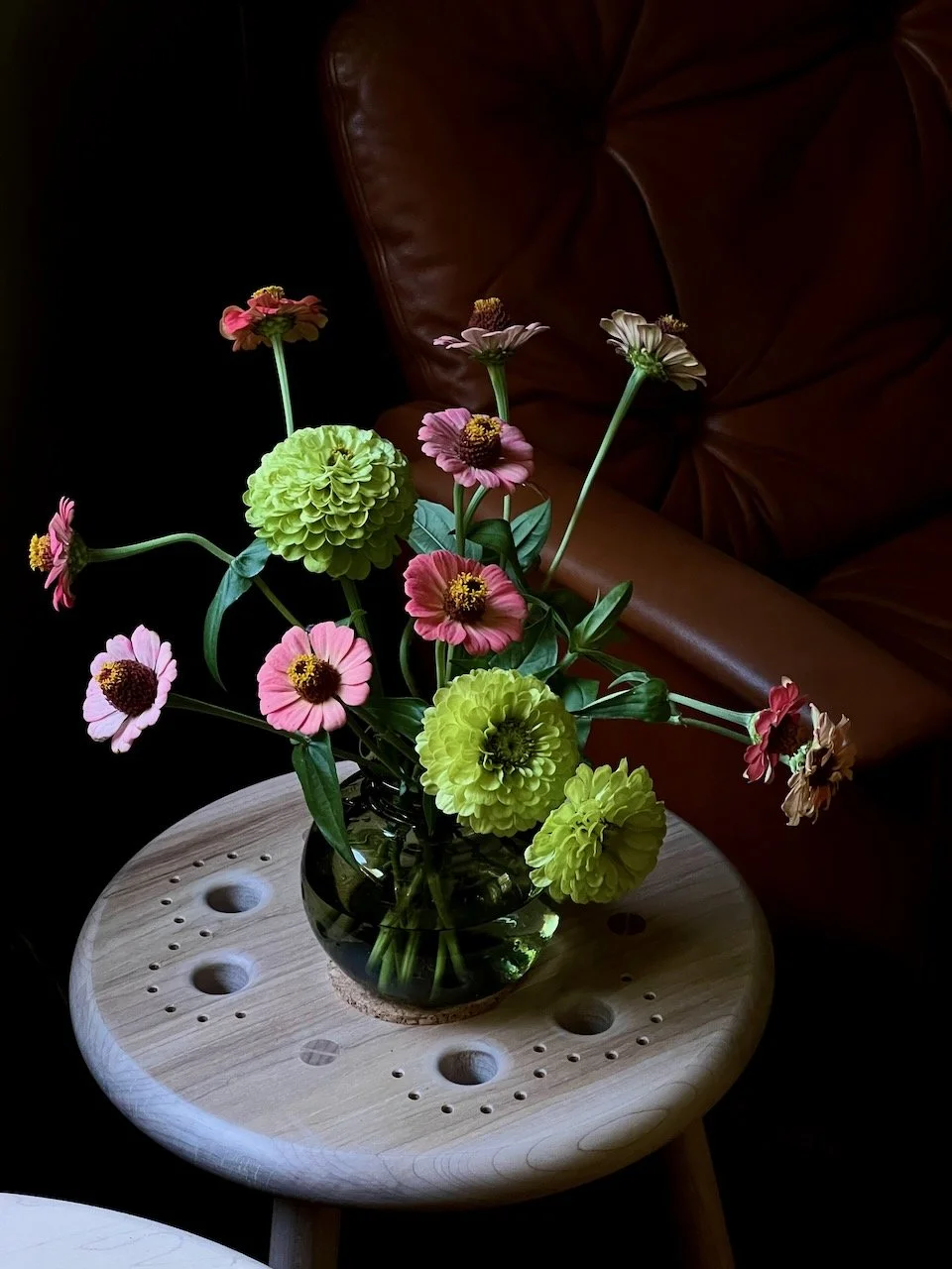 flowers 14.jpeg