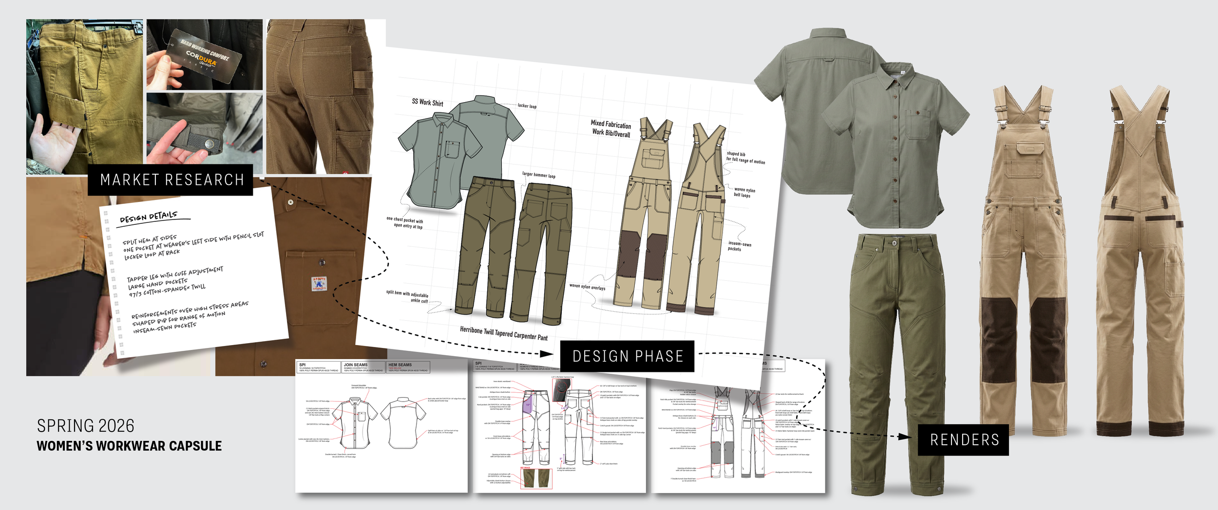apparel-01.png