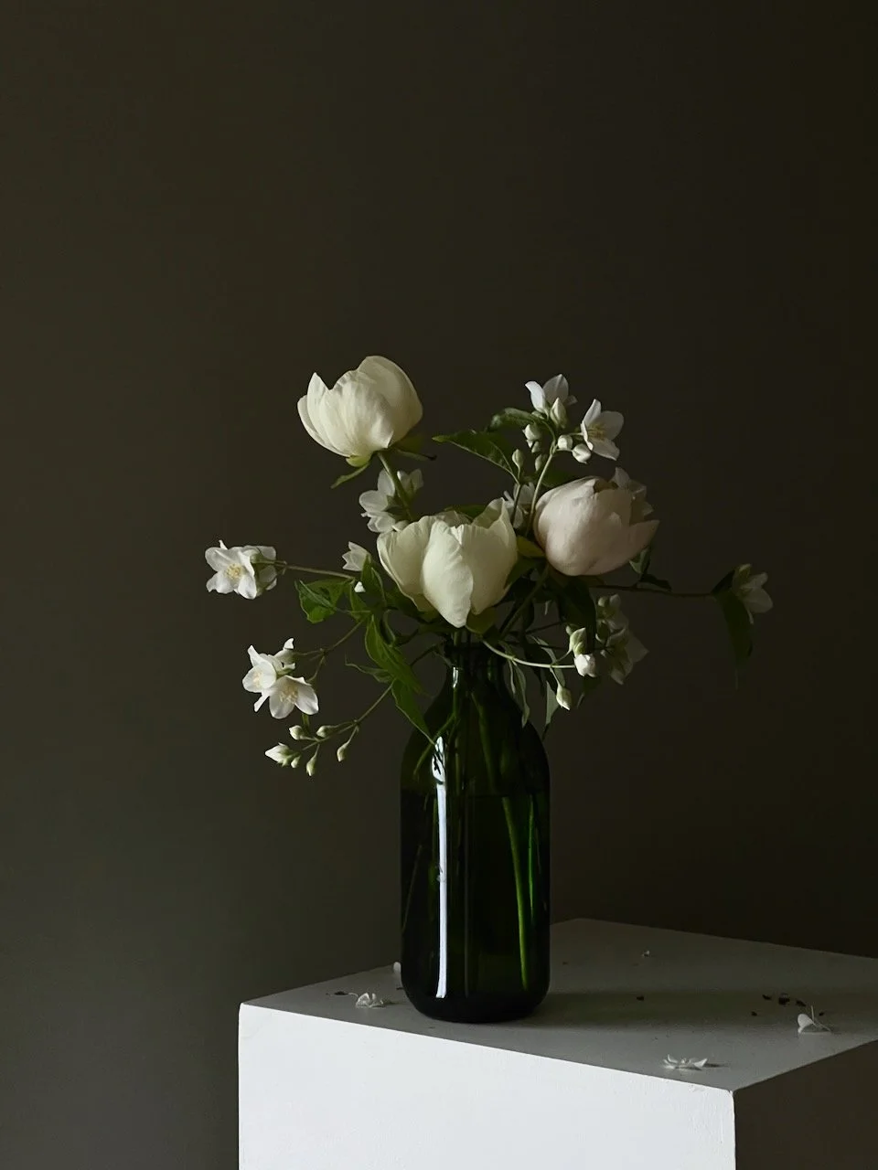 flowers 02.jpeg