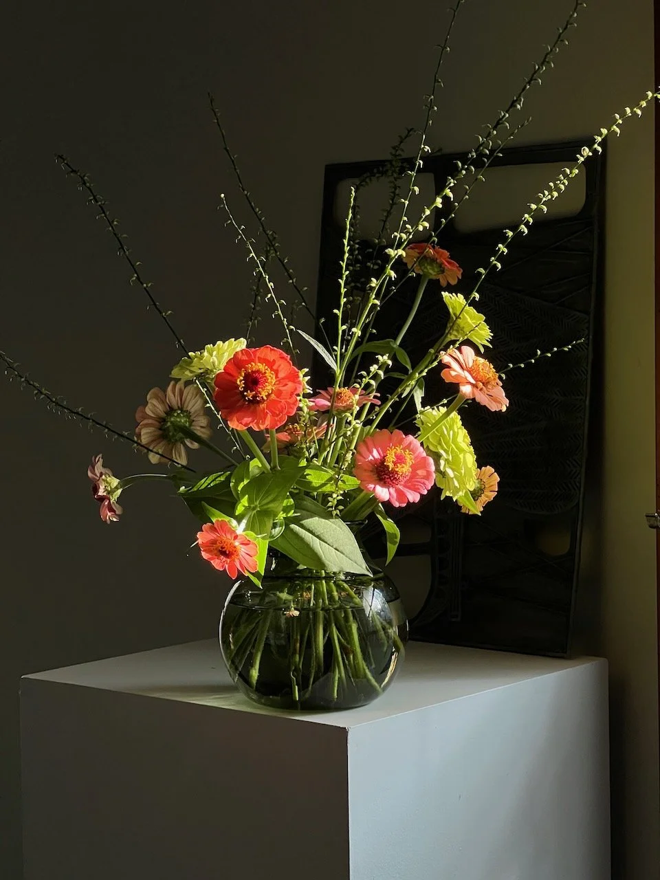 flowers 15.jpeg