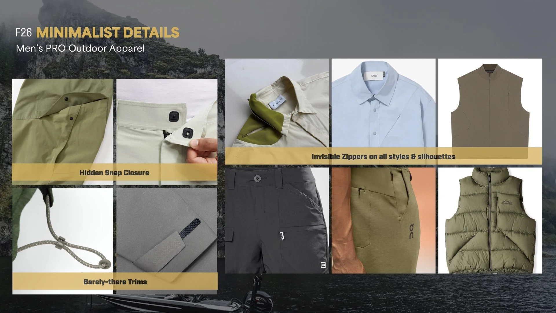 Trend-F26-Mens Outdoors.014.jpeg