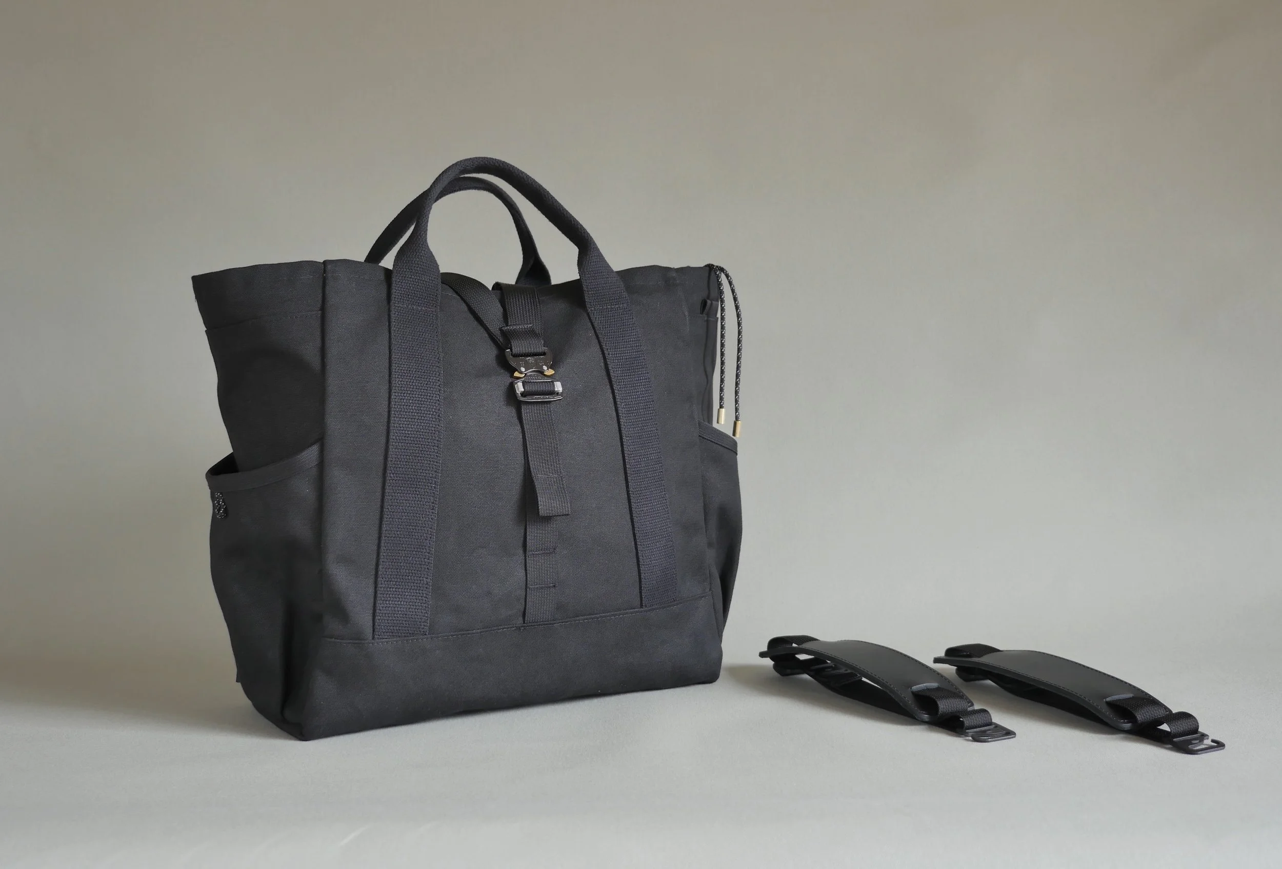 black bag 01.JPG