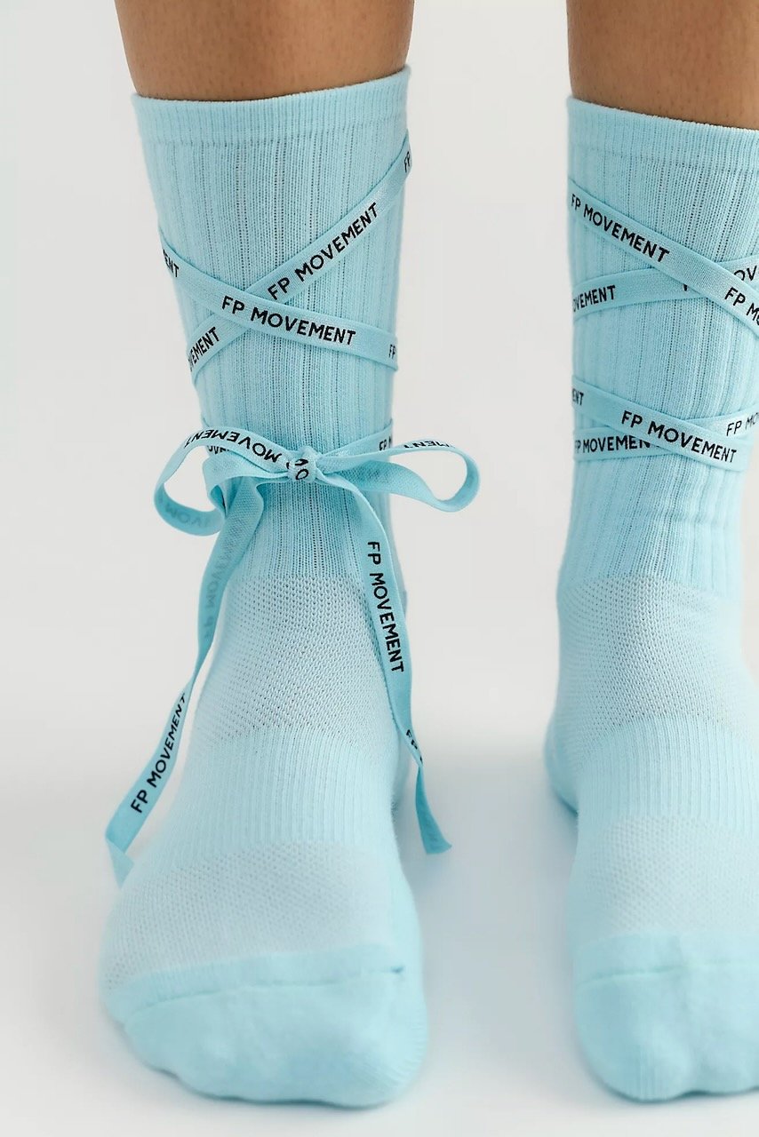 FP sock 12.jpeg