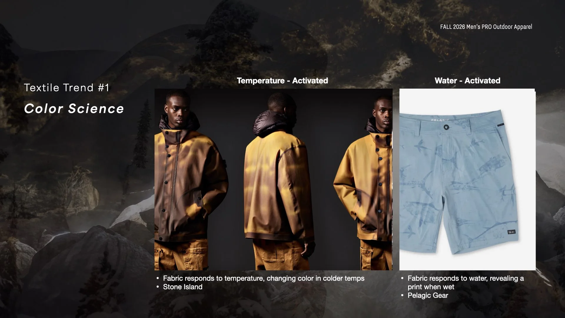 Trend-F26-Mens Outdoors.026.jpeg
