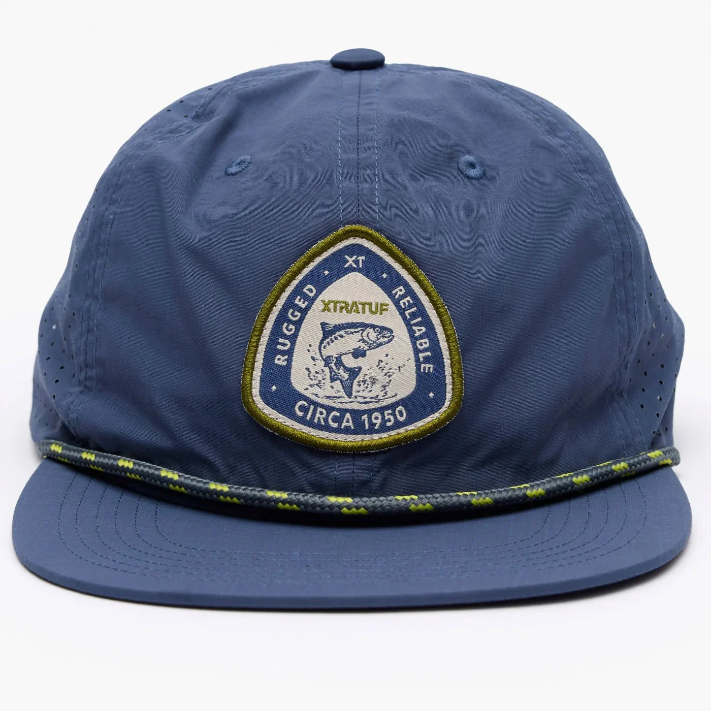 cap photo 02.jpeg