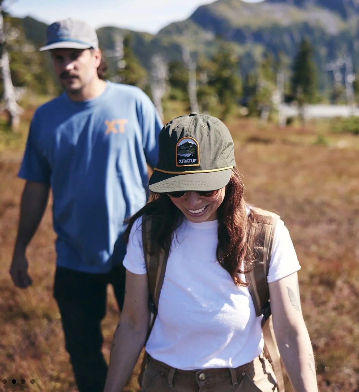 xt shirt hat 02.jpeg
