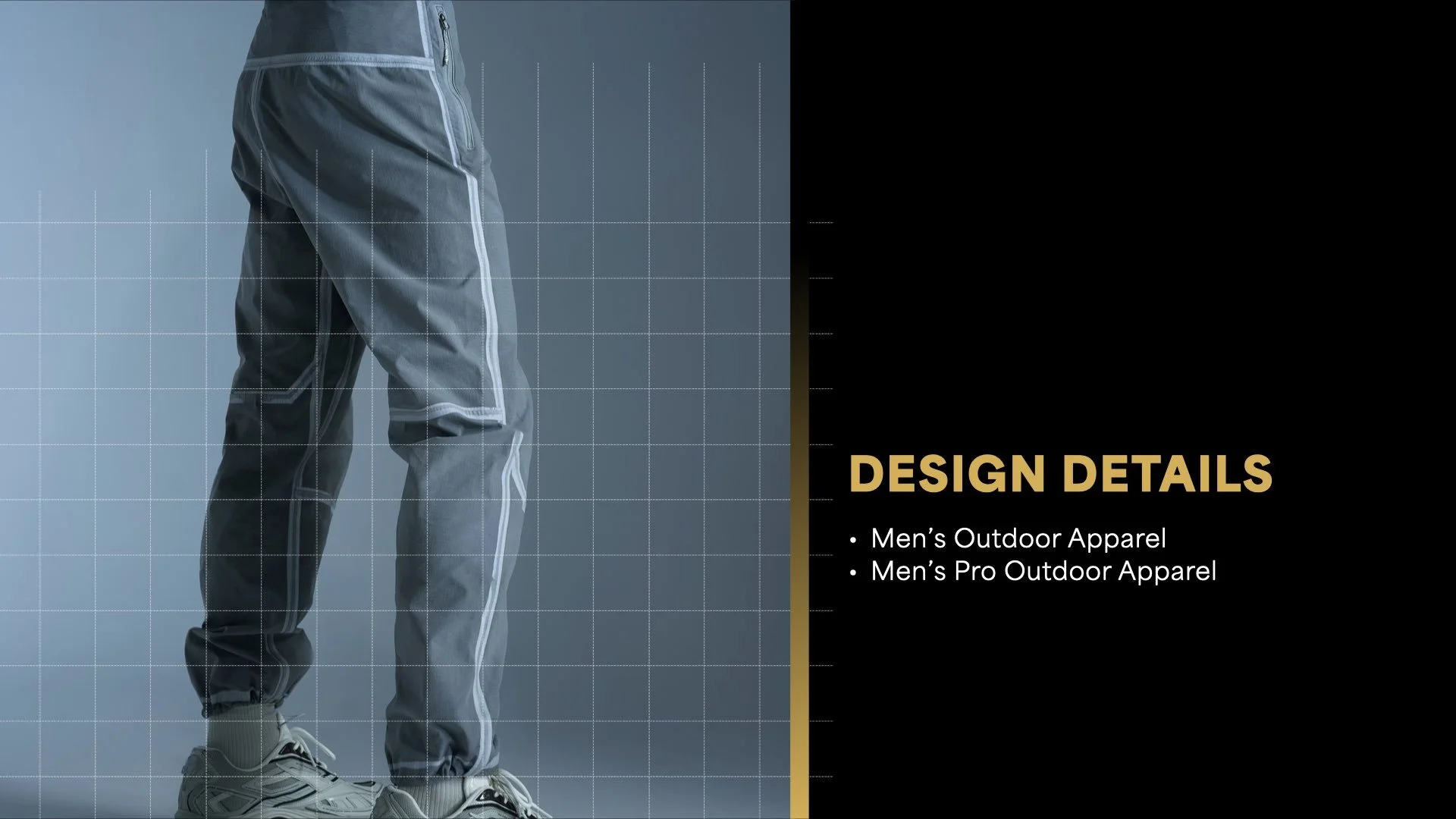 Trend-F26-Mens Outdoors.011.jpeg