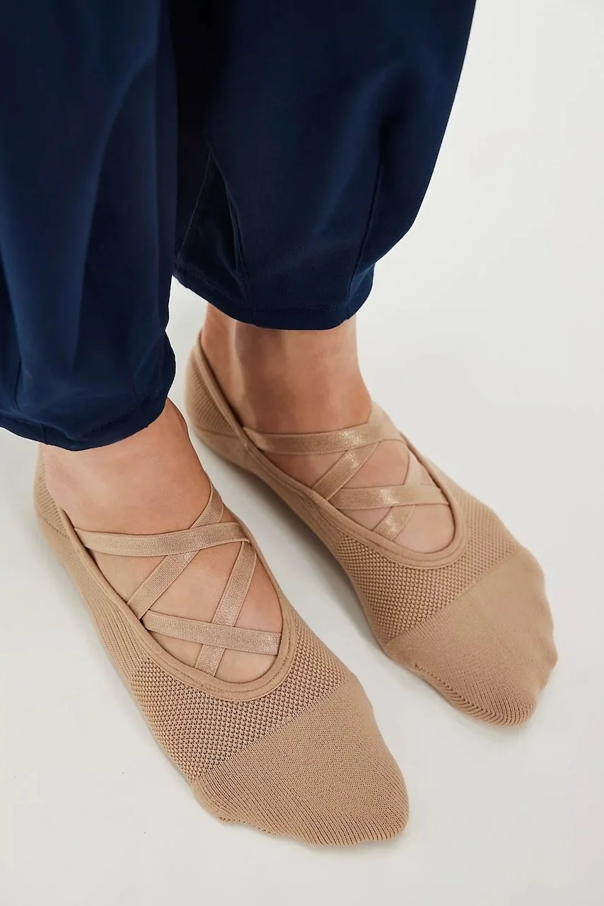 FP sock 5.jpeg