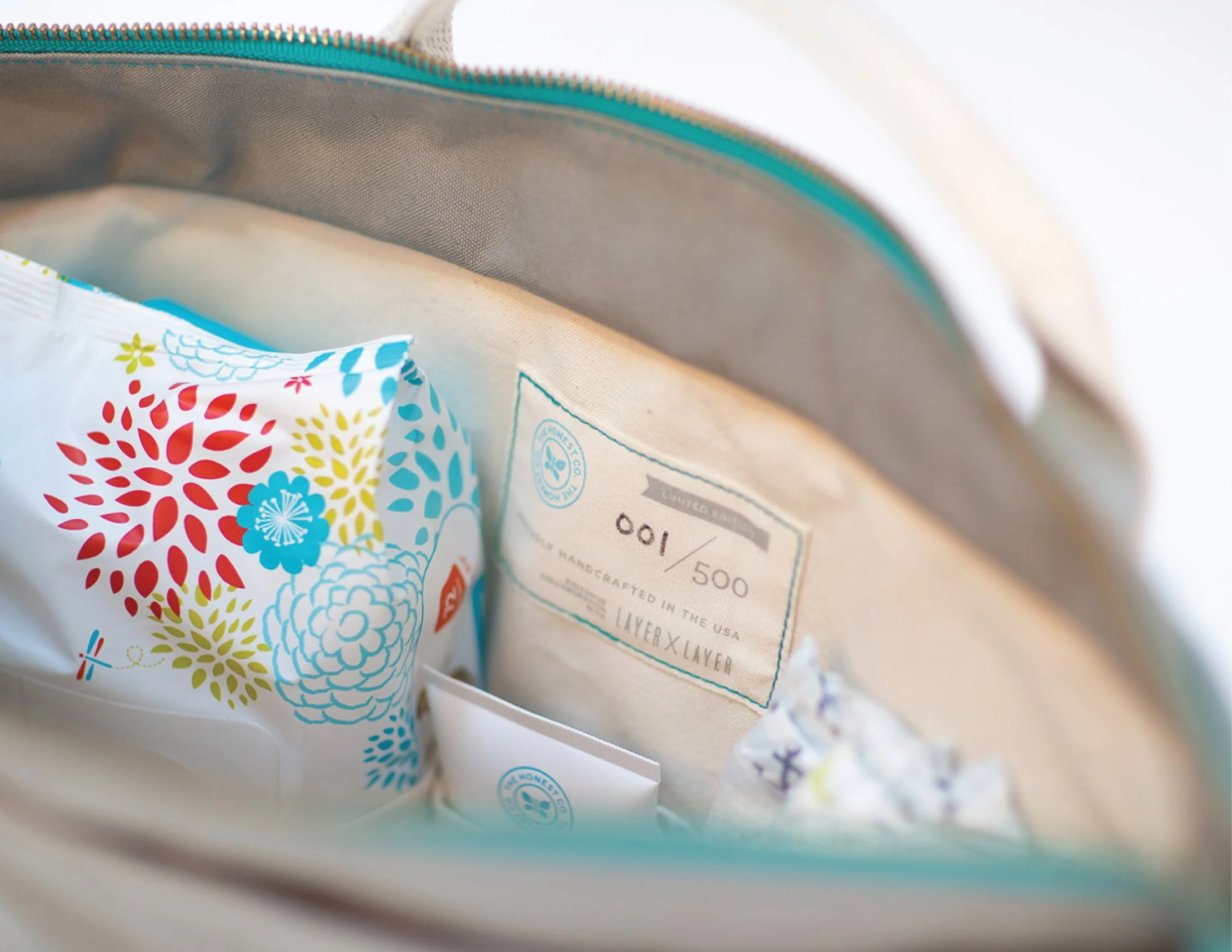 honest co diaper bag-16.jpg