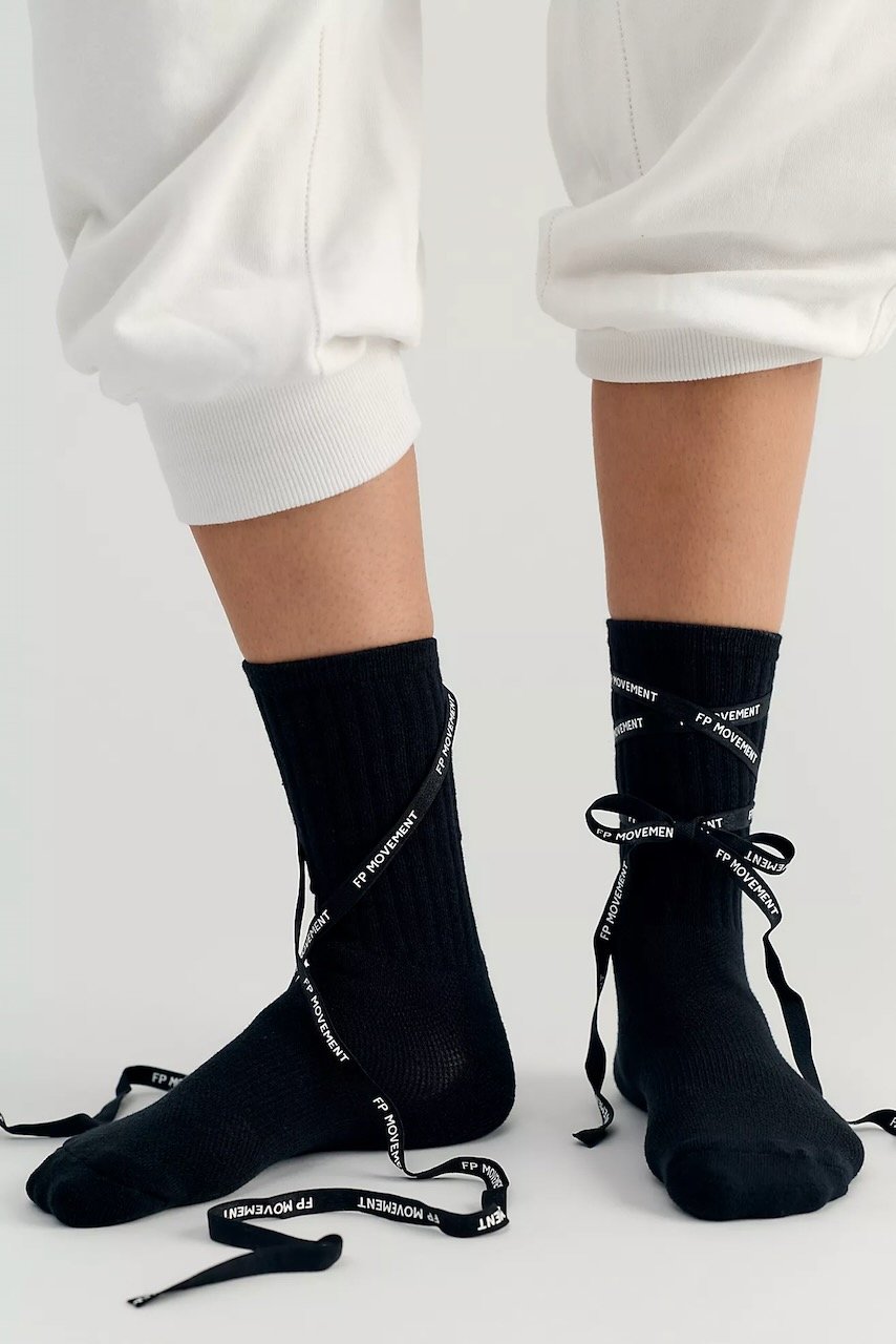FP sock 4.jpeg