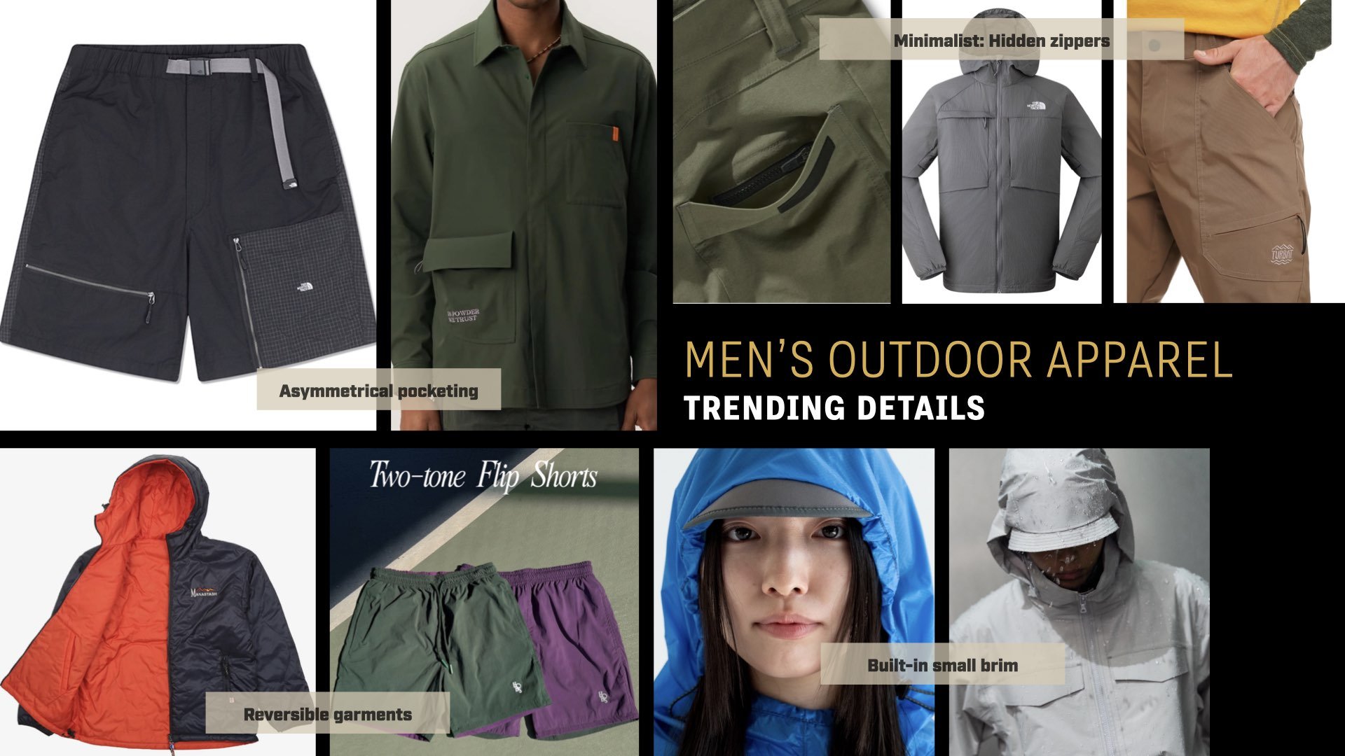 Trend-F26-Mens Outdoors.012.jpeg