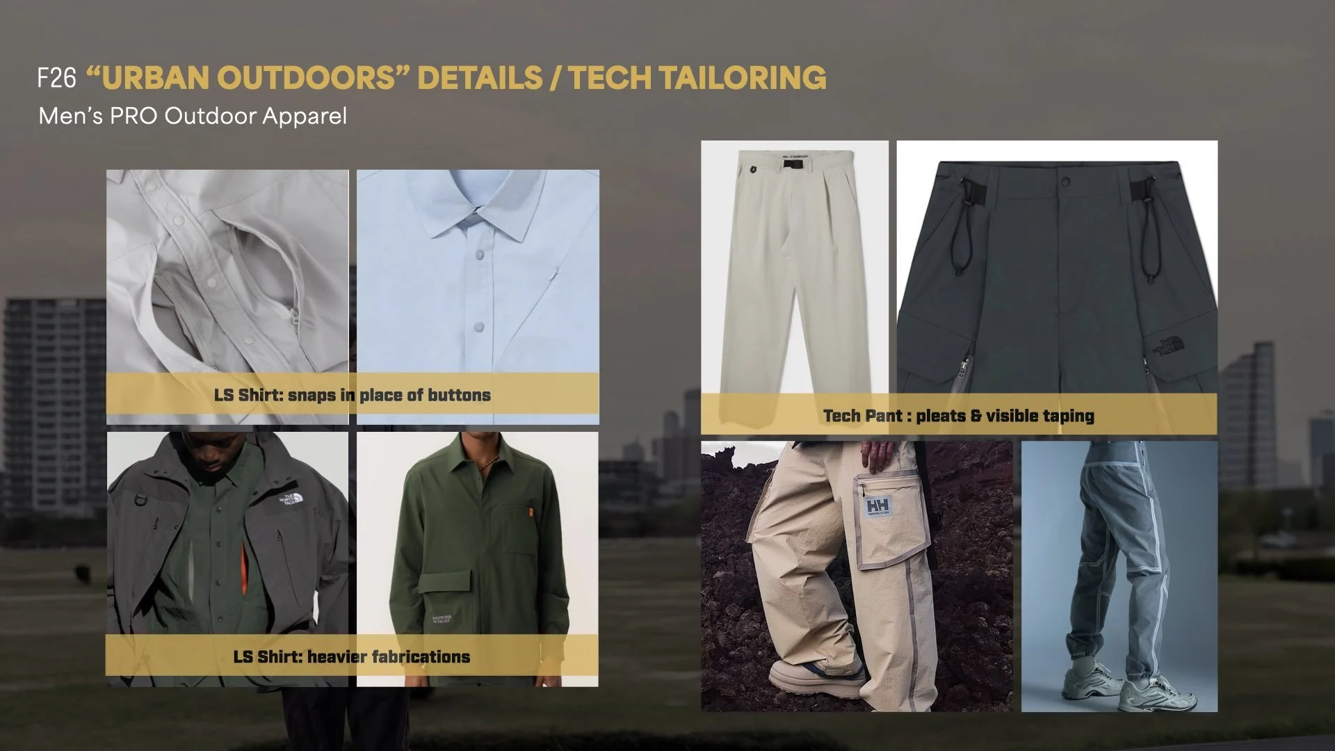 Trend-F26-Mens Outdoors.015.jpeg