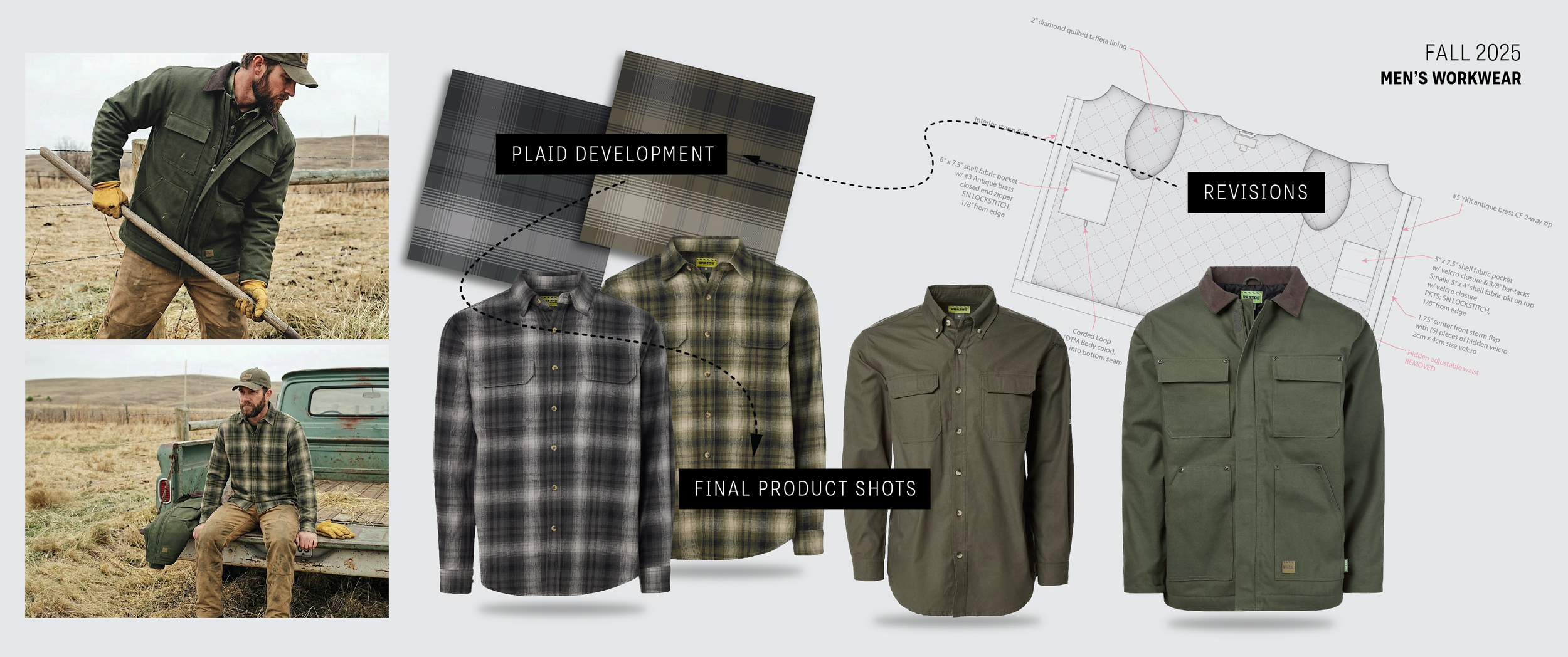 apparel-02.png