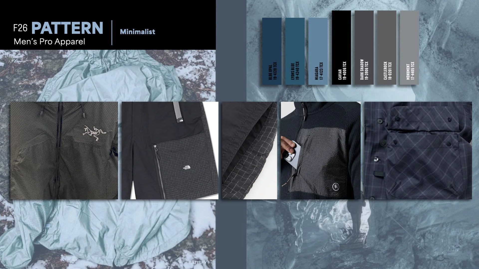 Trend-F26-Mens Outdoors.010.jpeg