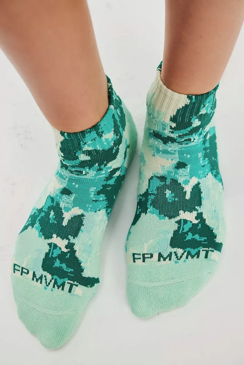 FP sock 3.jpeg