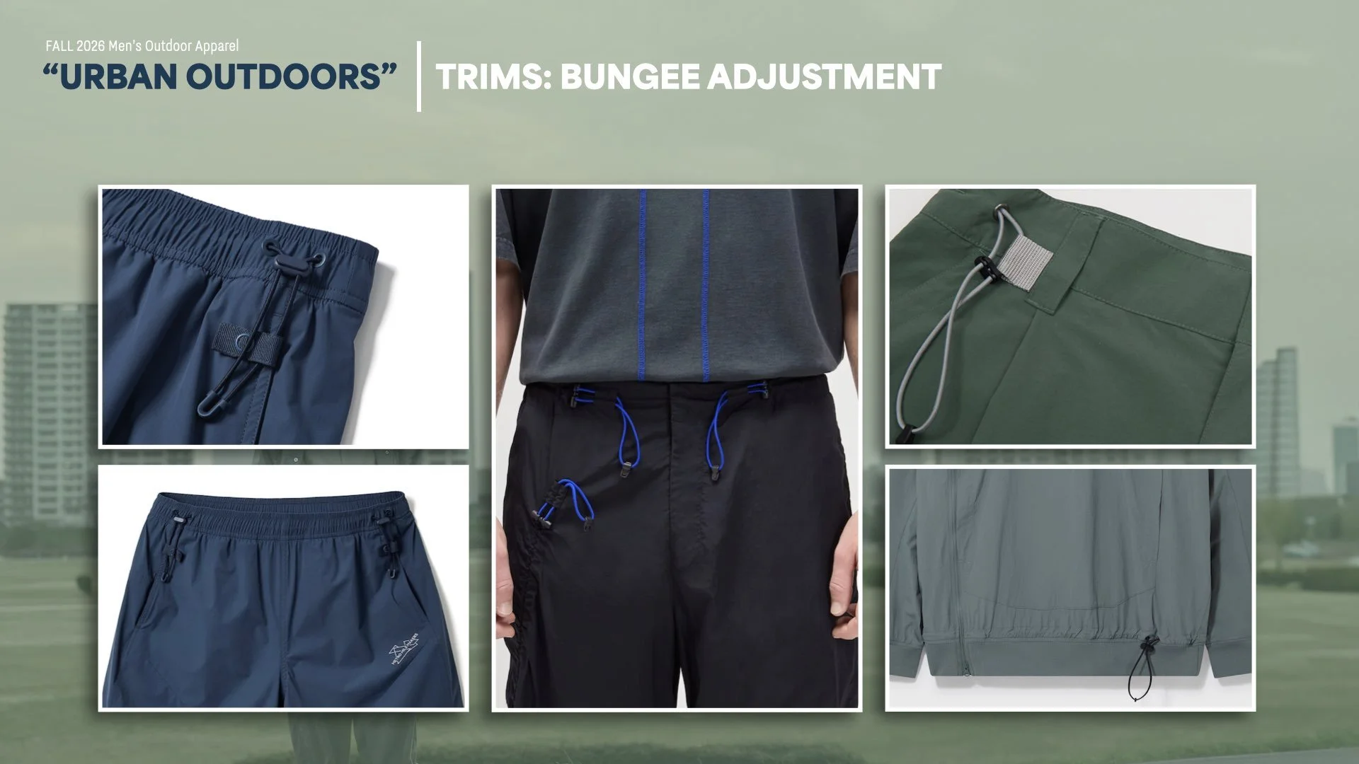 Trend-F26-Mens Outdoors.021.jpeg