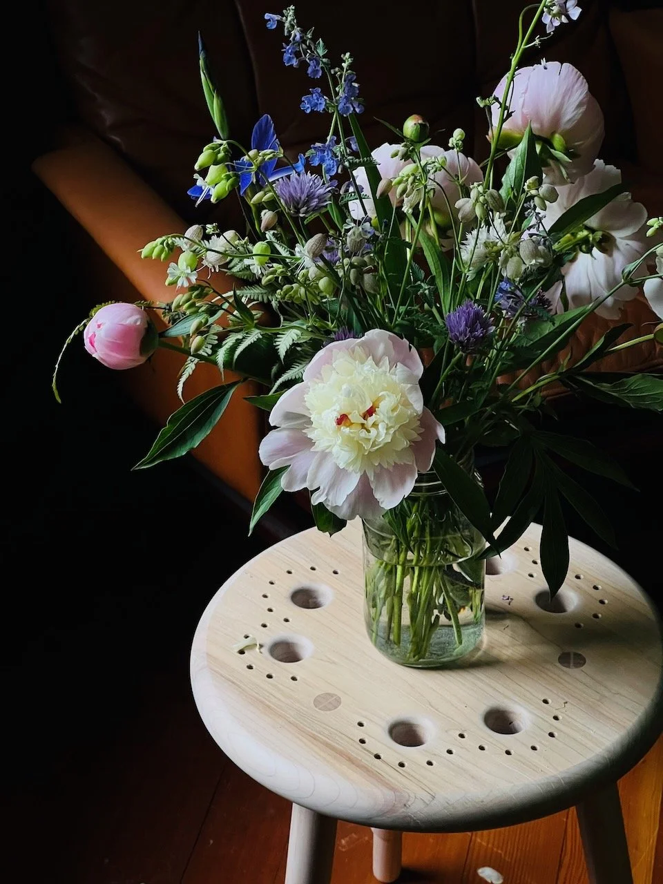 flowers 13.jpeg