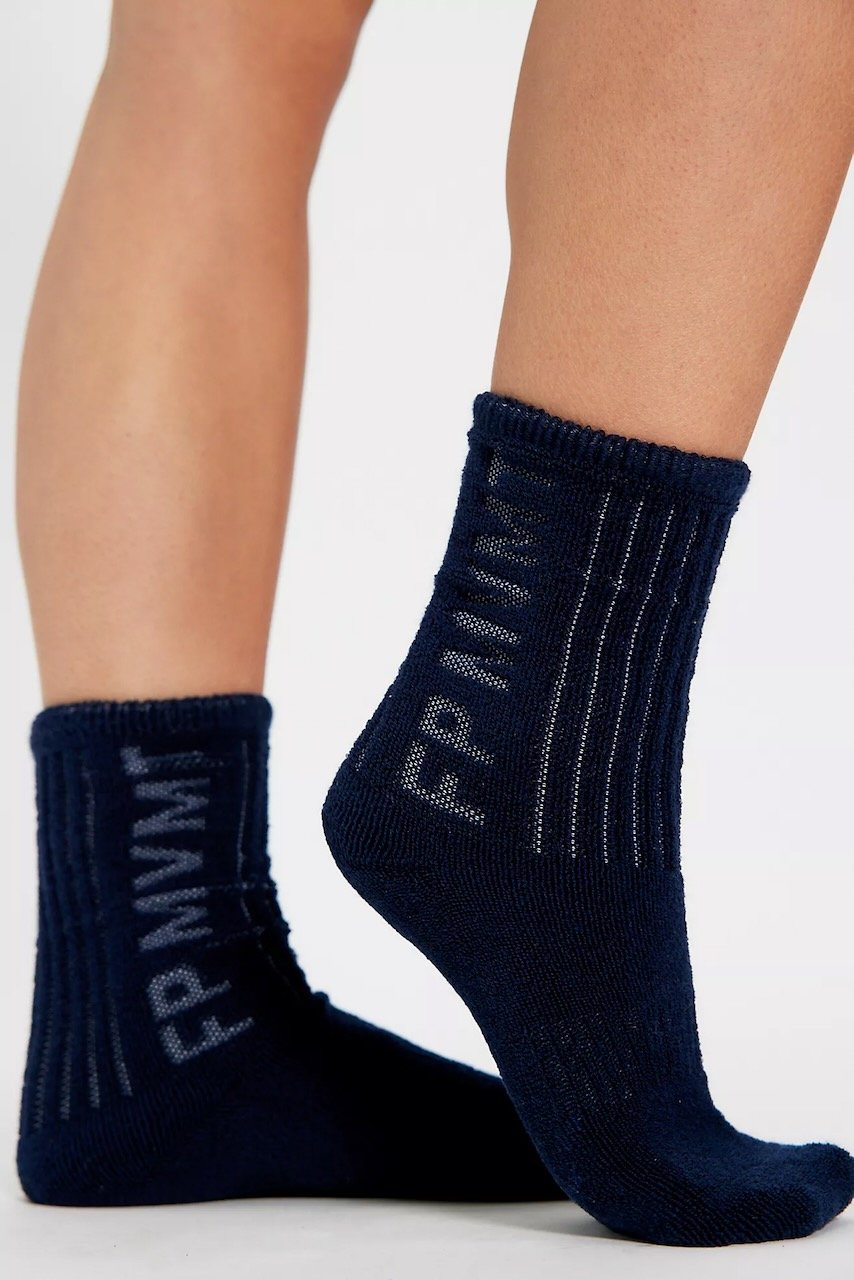 FP sock 1.jpeg