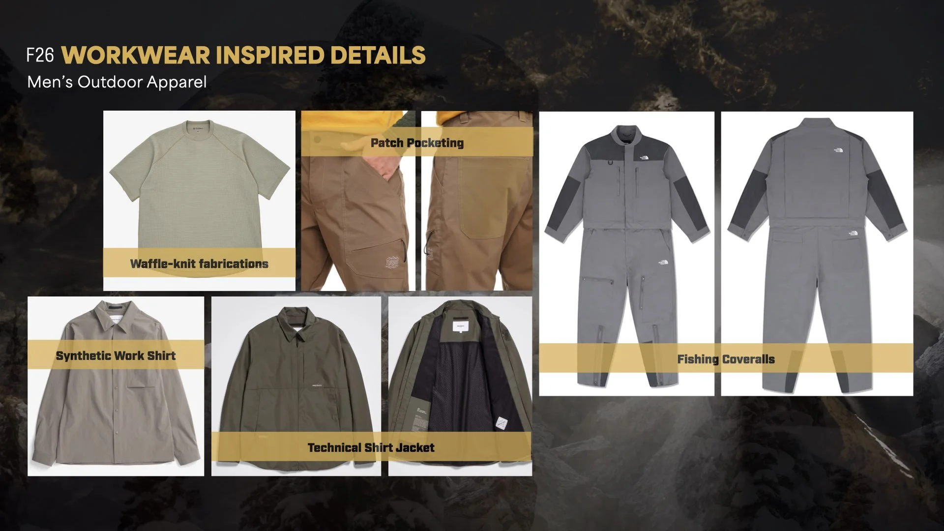 Trend-F26-Mens Outdoors.013.jpeg