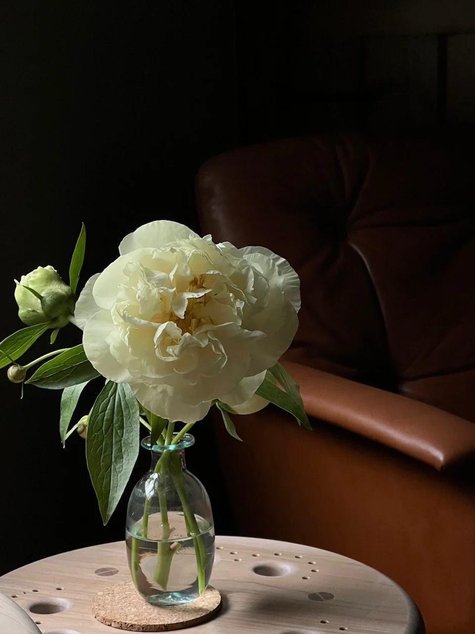 flowers 10.jpeg