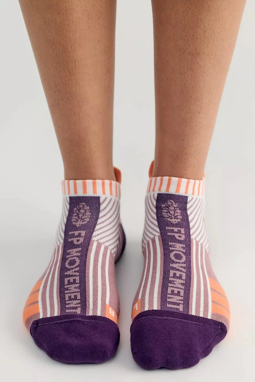 FP sock 14.jpeg