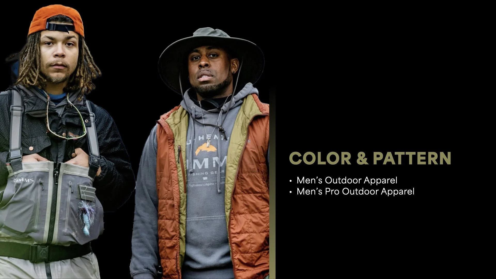 Trend-F26-Mens Outdoors.003.jpeg
