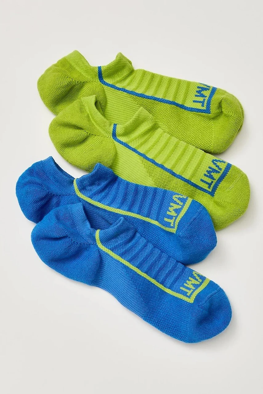 FP sock 9.jpeg