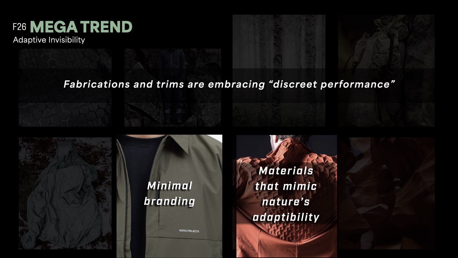 Trend-F26-Mens Outdoors.020.jpeg