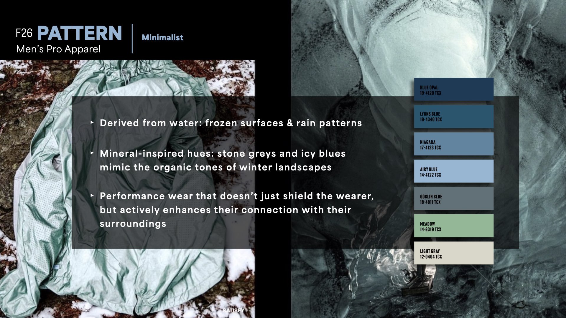 Trend-F26-Mens Outdoors.008.jpeg