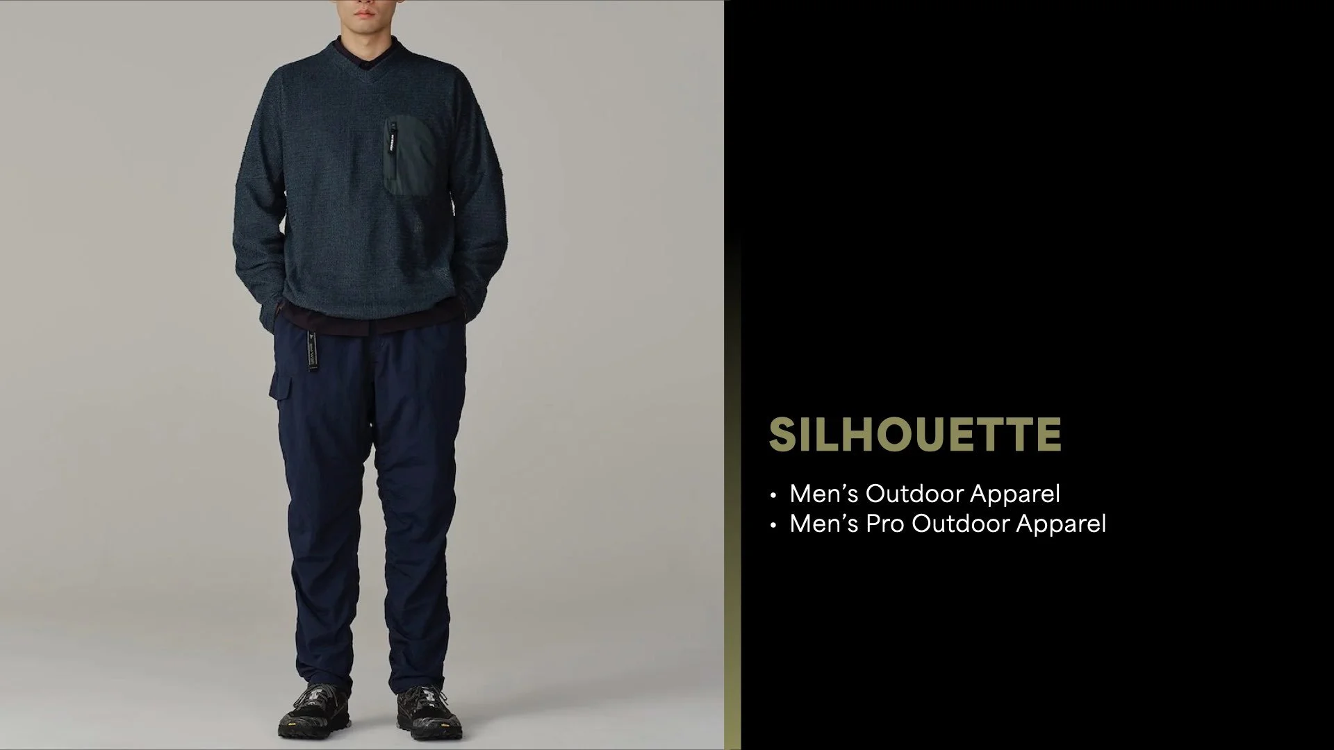 Trend-F26-Mens Outdoors.016.jpeg