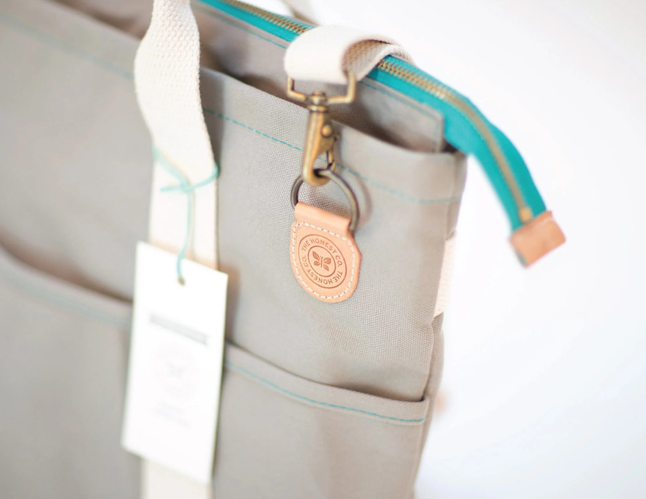 honest co diaper bag-13.jpg