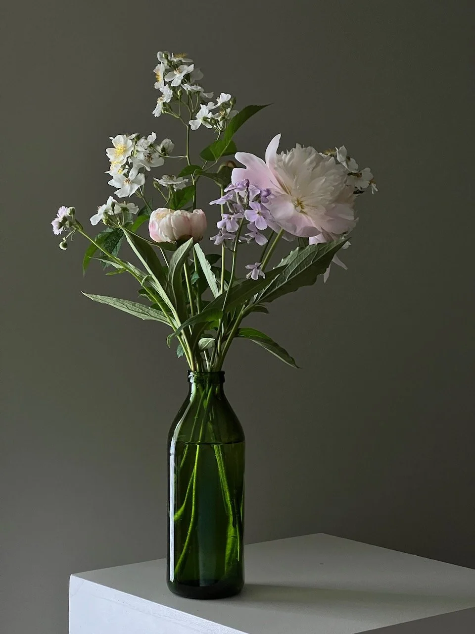flowers 04.jpeg