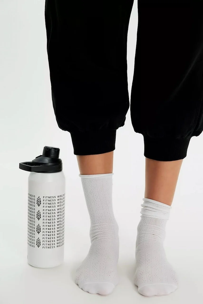 FP sock 2.jpeg