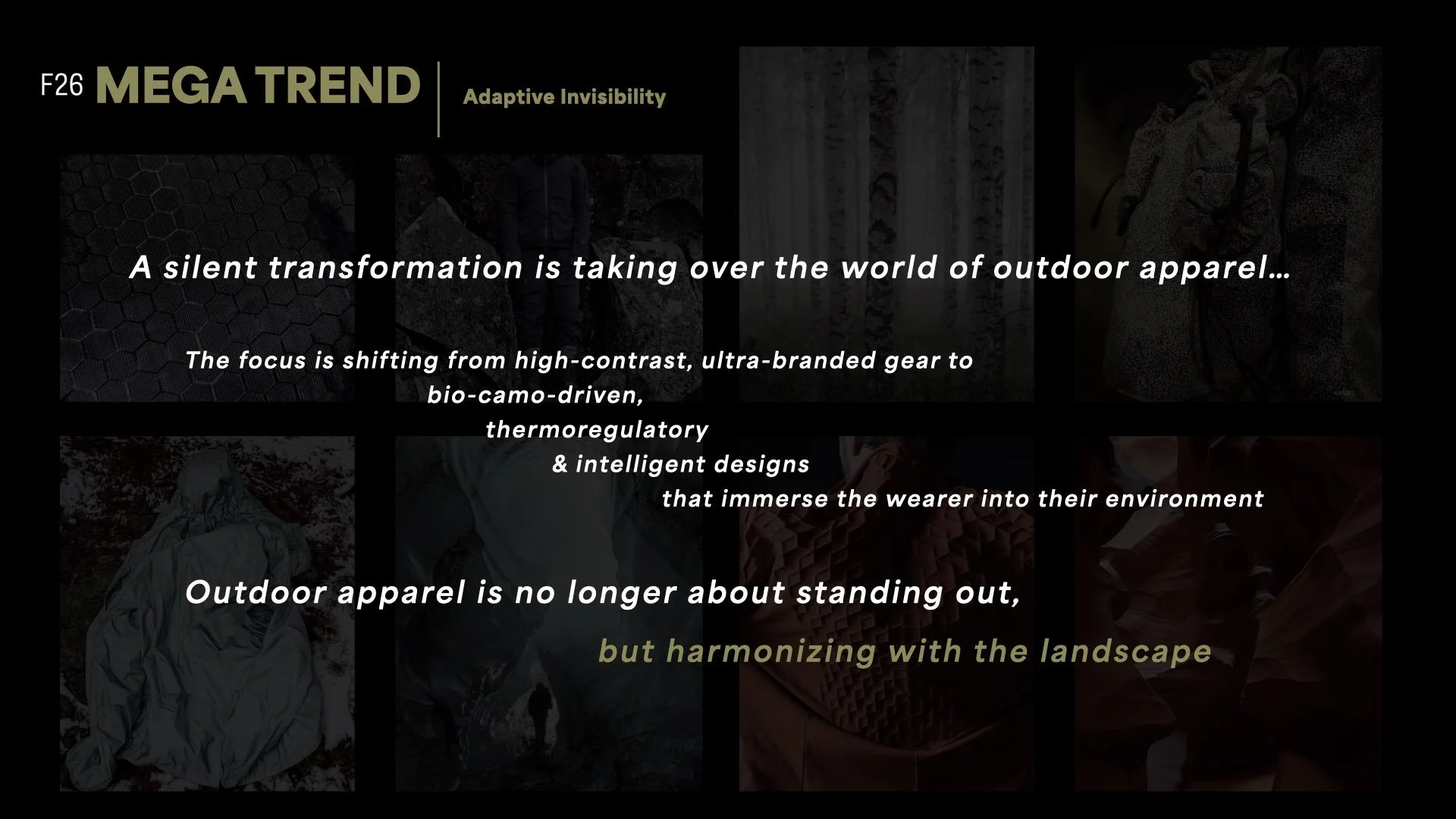 Trend-F26-Mens Outdoors.002.jpeg