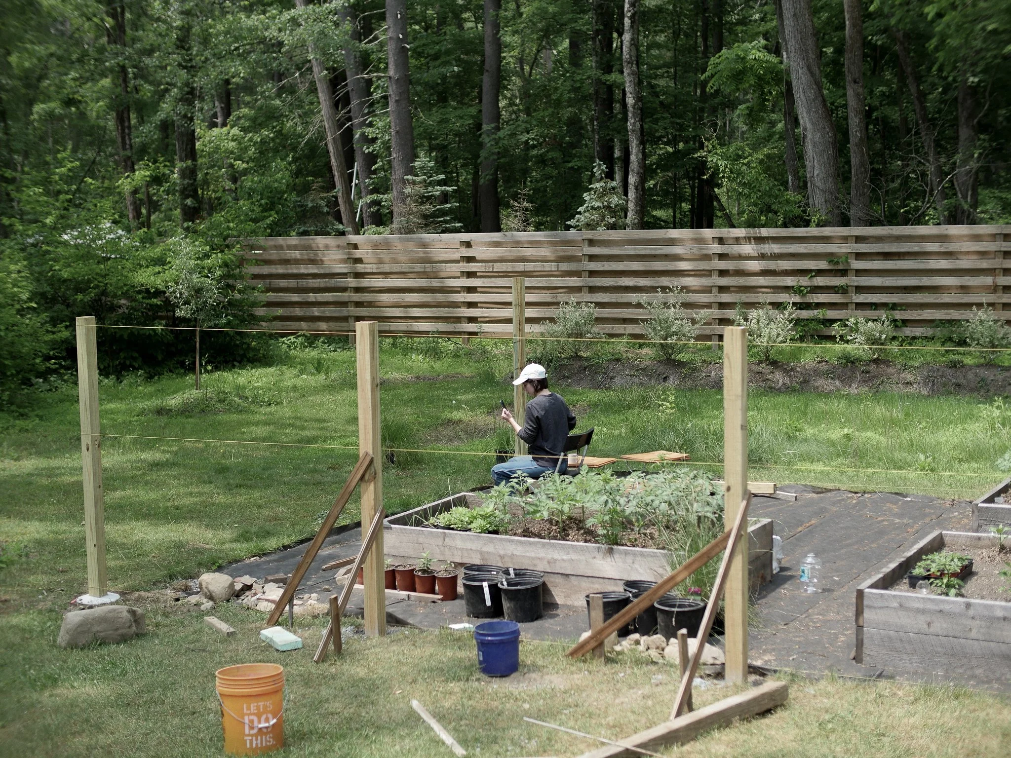 garden before-10.jpg