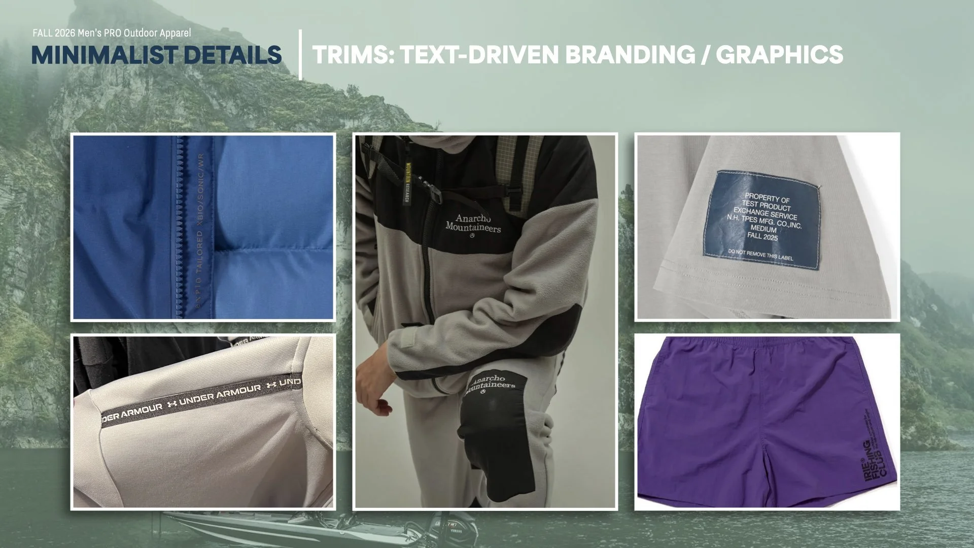 Trend-F26-Mens Outdoors.023.jpeg
