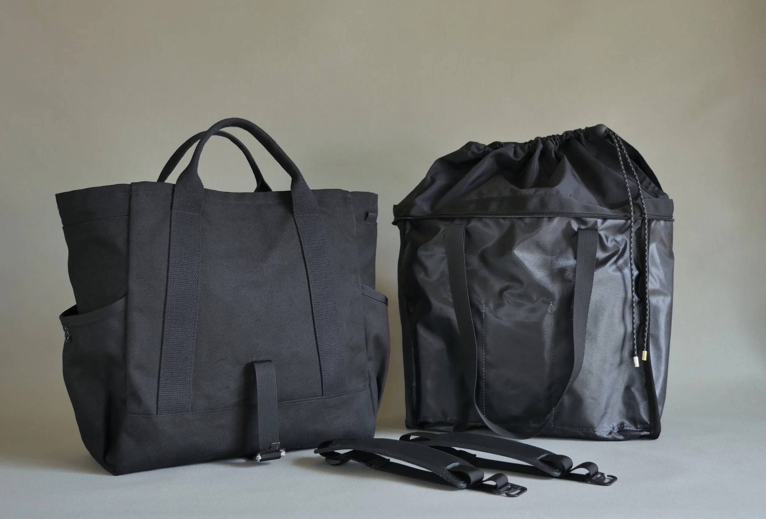 black bag 02.JPG