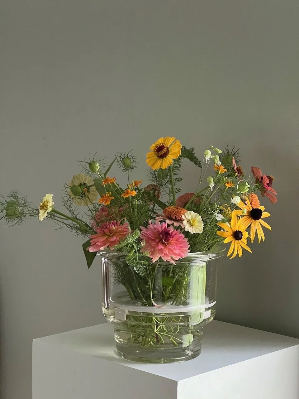 flowers 07.jpeg