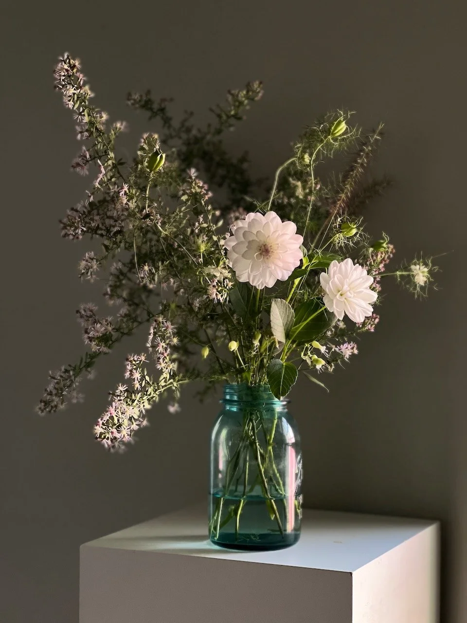 flowers 05.jpeg