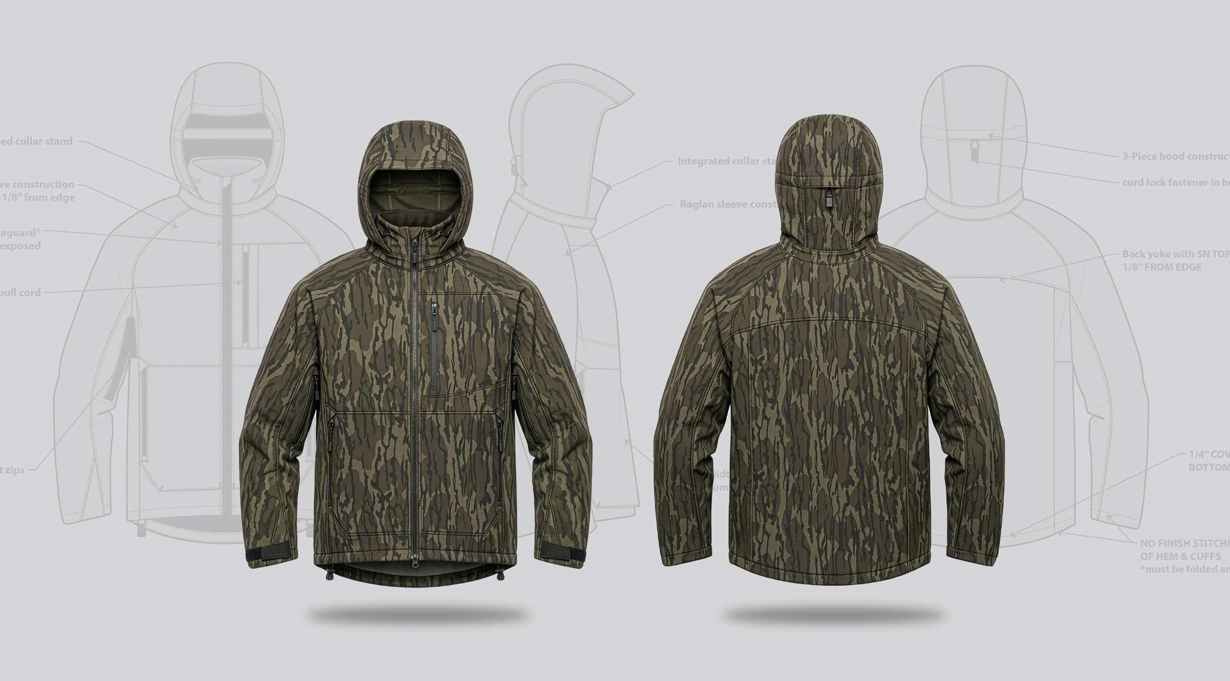 Apparel Design