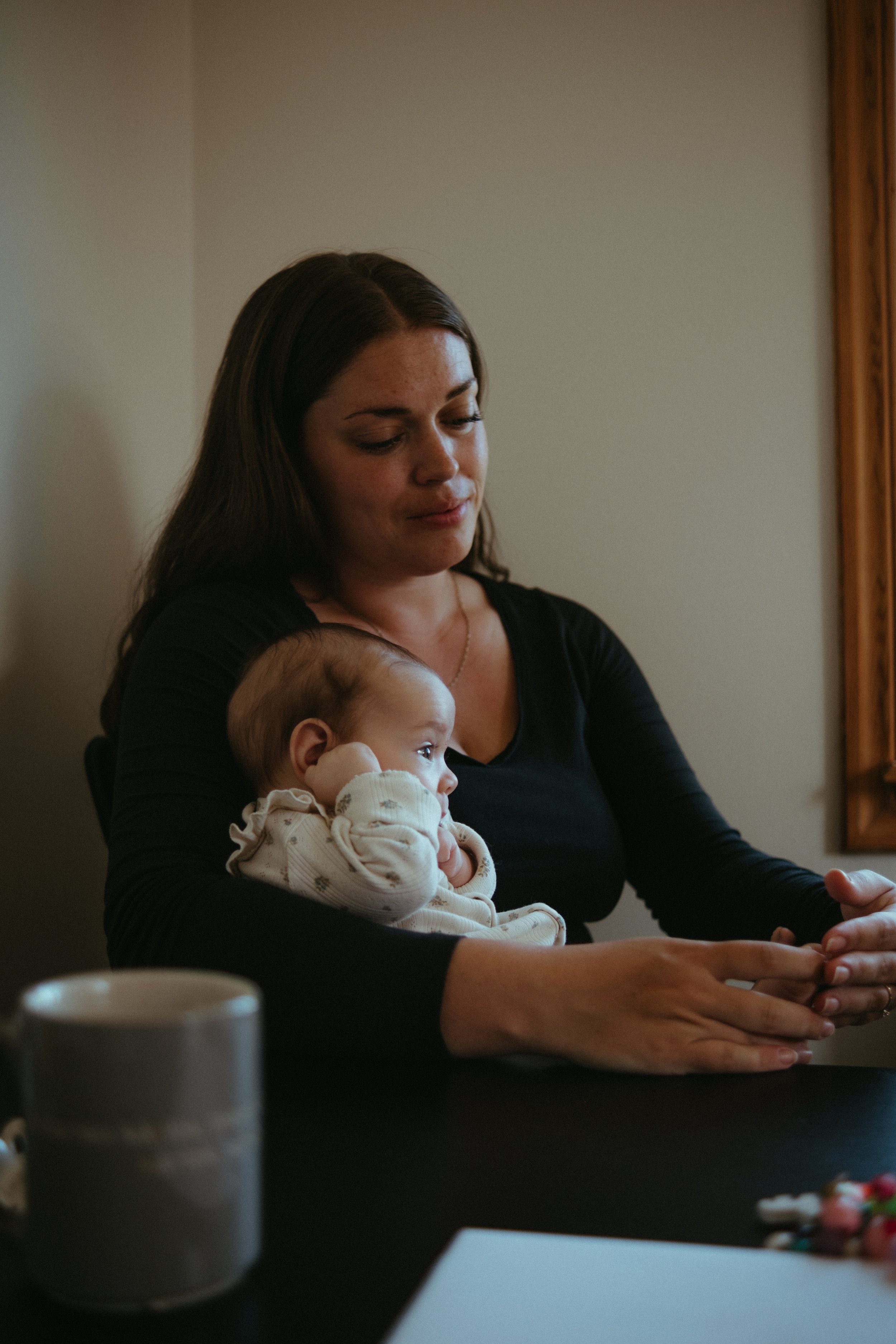 ohjess_fotografen_vardagsvackra_mamma-09.jpg